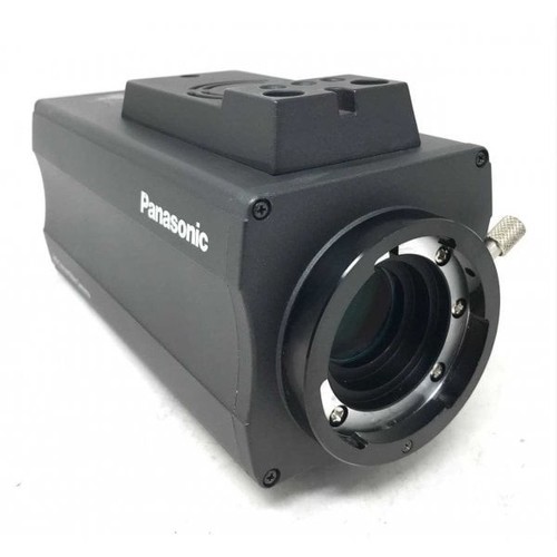 Panasonic awhe870 with - awhe870,