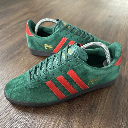 Adidas gazelle men s - og, men’s