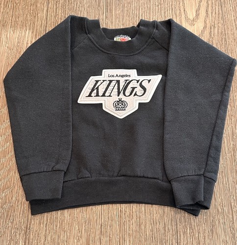 Vintage los angeles - kings, nhl