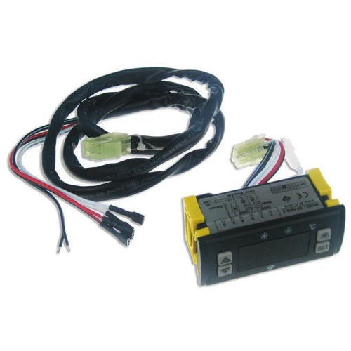 Lec 104s shangfang - lec,