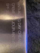 La Prairie Switzerland Skin Caviar  Anti-ageing Day Cream 50ml BNIB Sealed