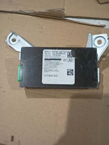 2023 2026honda crv - 2023-2026honda,