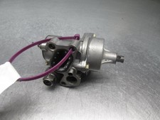 Suzuki GSXR750 F G Slabside