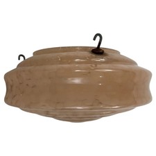 Vintage Art Deco Fly Catcher