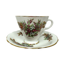 Vintage 1960s Windsor Bone