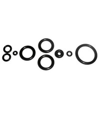 Ring seal kit for bsa - seal,