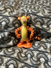 Vintage 2000s Disney Winnie