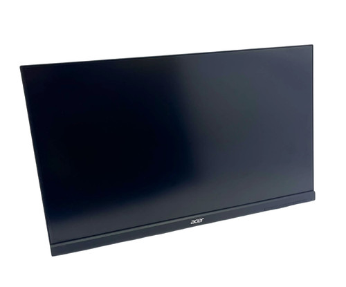 Acer k242hyl va - va, led