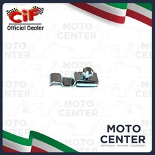 Piaggio Vespa 50 R - 125 150