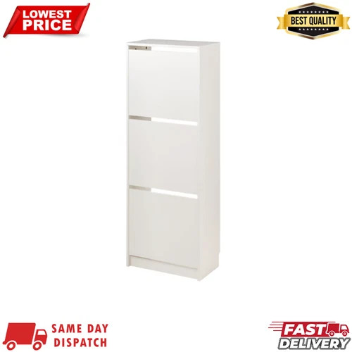 New ikea bissa - bissa, shoe
