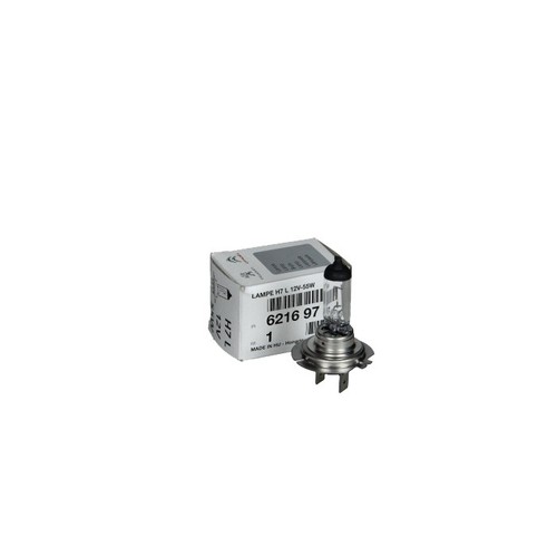 55w bulb for ford - ford, kuga