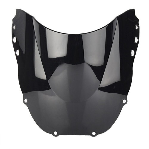 For honda cbr900 - cbr900, cbr919