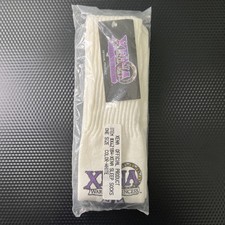 Xena Warrior Princess white