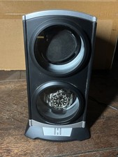 Time Tutelary KA015 double