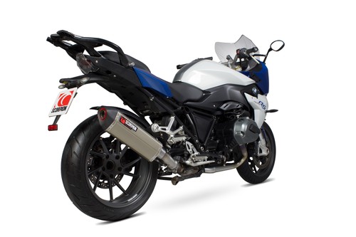 Bmw r1200 rs 15 18 - bmw,