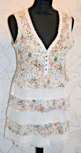 New marc cain sports - cain,