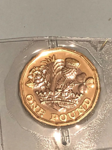 2019 floral symbols one - floral,