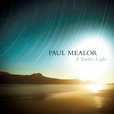 Paul mealor a - paul,