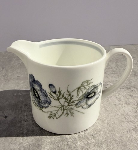Vintage wedgwood susie - vintage,