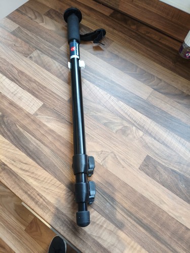 Manfrotto professional 479b - manfrotto,