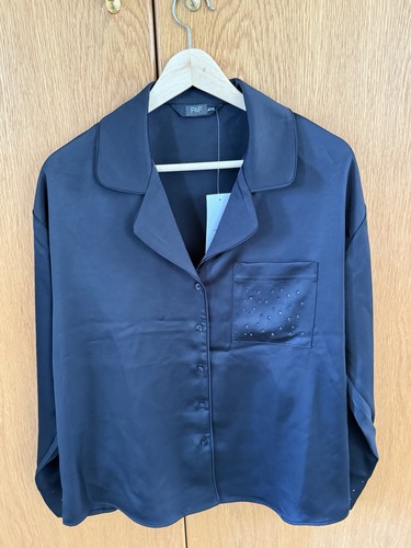 Women s black - f&f,