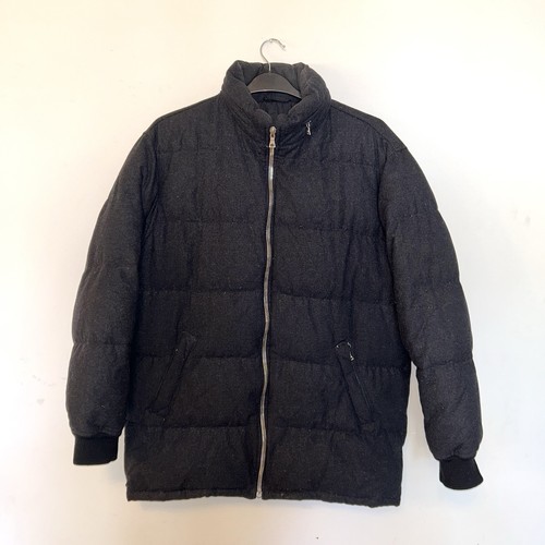 Prada vintage wool - prada, blend