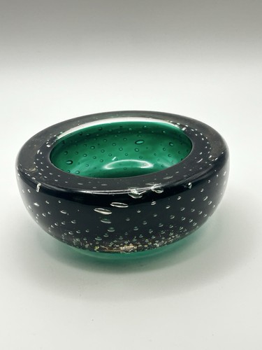 Vintage whitefriars glass - vintage,