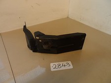 Peugeot 205 / 309 TD Diesel