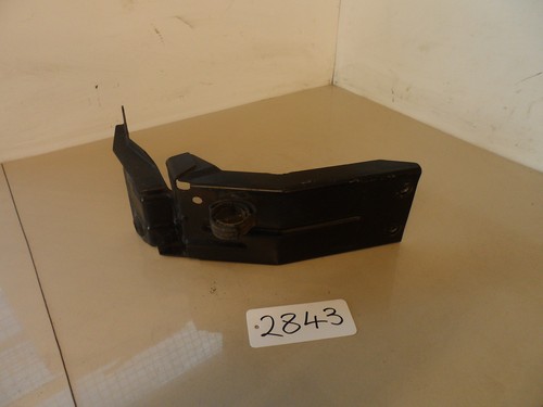 Peugeot 205 309 td - /,