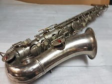 1920's BENAL HENTON KNECHT by