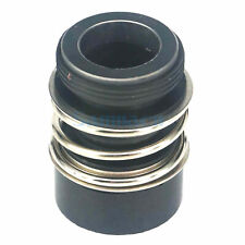 12-50mm SiC/Carbon Ring Water