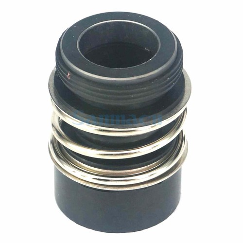 50mm sic carbon ring - ring, water