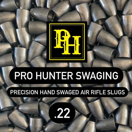 100 premium high impact - premium,
