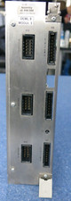 AGIE CHARMILLES ASSEMBLY BOARD 844.544 DMD-14+3XPMO-30 844544 USED