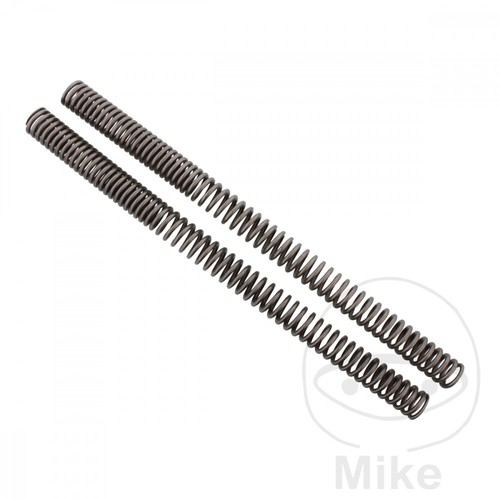 Yss progressive fork springs - yss,