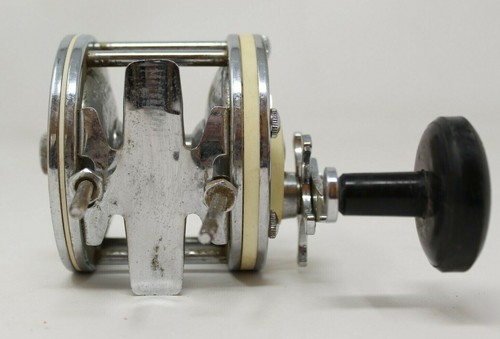 Garcia mitchell 624 - 624, vintage