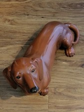 ●● BESWICK FIRESIDE