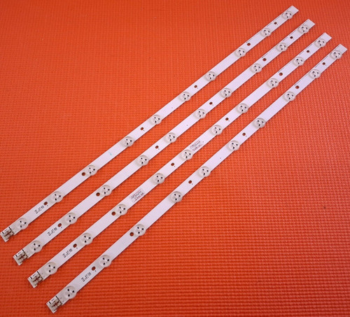 Backlight for samsung - backlight,