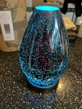 Scentsy Diffuser 