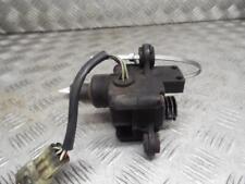 Honda NSR125 1988-1992 88-92 Servo Motor Unit 