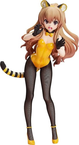 Toradora taiga osaka - taiga,