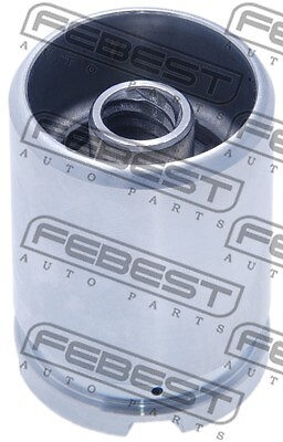 0276 n15r febest piston brake - 0276-n15r,