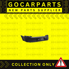 VAUXHALL VECTRA C 2006 - 2008