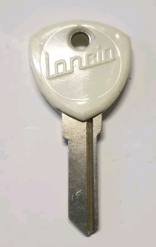 Lancia fulvia series - lancia, &