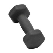 1 KG Neoprene Dumbbell Weights