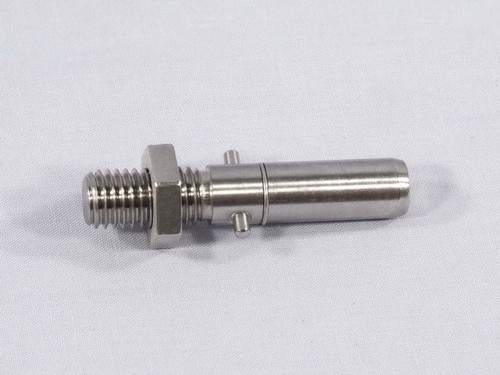 Kenwood pin whisks - pin, universal