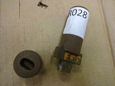 Flypress fly  press tool