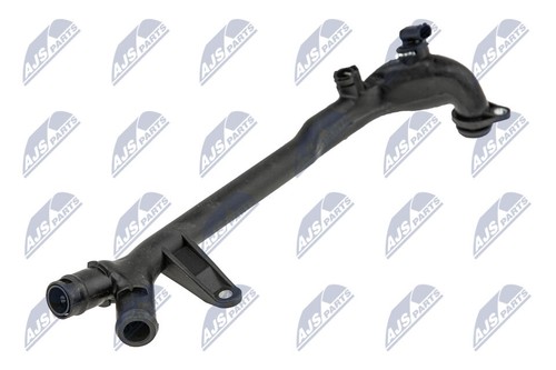 Cpp 031 nty coolant tube - cpp-me-031,