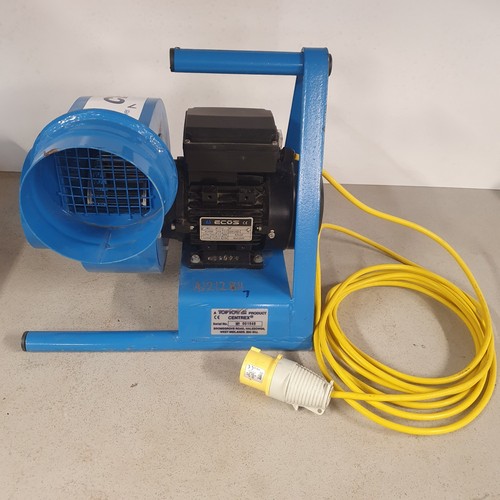 Centrex weld fume - centrex,