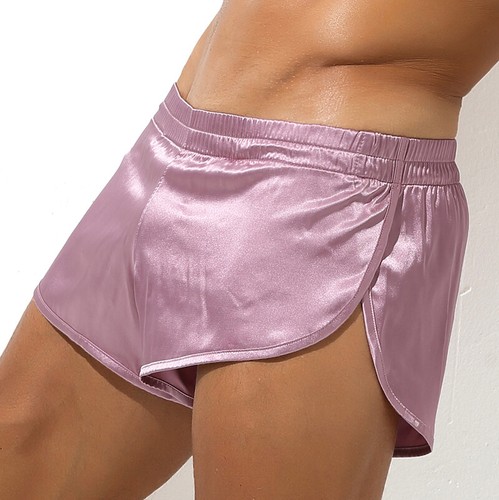 Mens sexy jockstraps - jockstraps, underwear